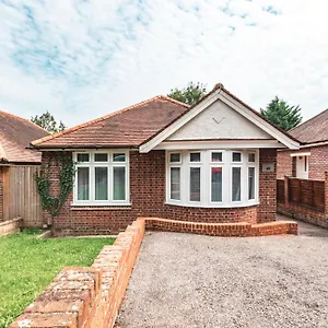 Family Gathering Holiday home